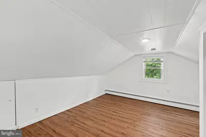 2324 Orsburn Lane, Joppa, MD 21085 - Photo 13
