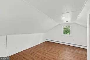 2324 Orsburn Ln, Joppa, MD 21085 - Photo 13
