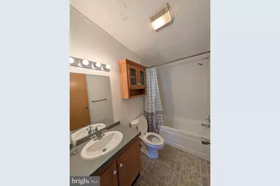 216 Garner Drive, Aberdeen, MD 21001 - Photo 11