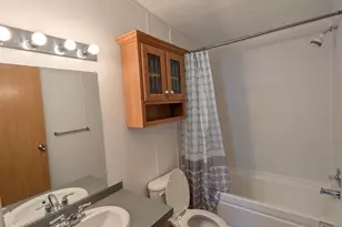 216 Garner Dr, Aberdeen, MD 21001 - Photo 11