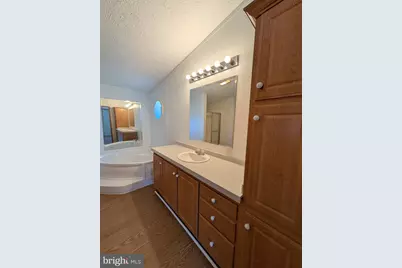 216 Garner Drive, Aberdeen, MD 21001 - Photo 17