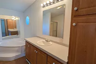 216 Garner Dr, Aberdeen, MD 21001 - Photo 17