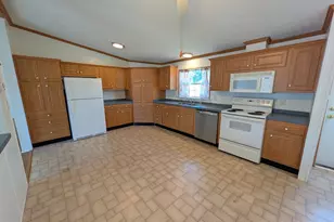216 Garner Dr, Aberdeen, MD 21001 - Photo 9