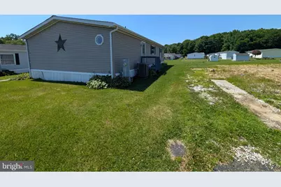 216 Garner Drive, Aberdeen, MD 21001 - Photo 3