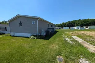216 Garner Dr, Aberdeen, MD 21001 - Photo 3