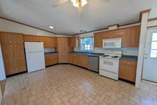 216 Garner Dr, Aberdeen, MD 21001 - Photo 1
