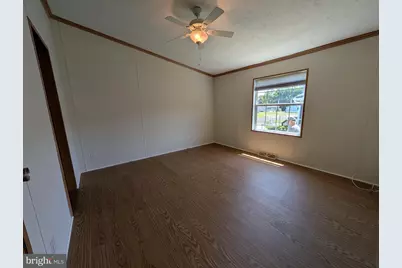 216 Garner Drive, Aberdeen, MD 21001 - Photo 15