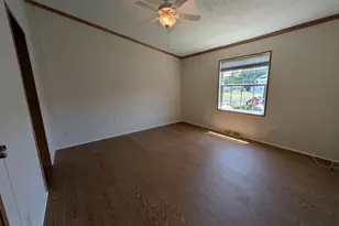 216 Garner Dr, Aberdeen, MD 21001 - Photo 15