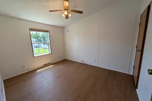 216 Garner Dr, Aberdeen, MD 21001 - Photo 13