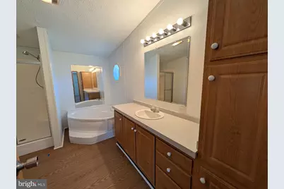 216 Garner Drive, Aberdeen, MD 21001 - Photo 19