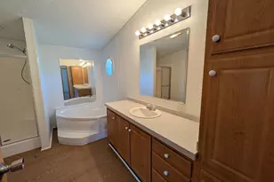 216 Garner Dr, Aberdeen, MD 21001 - Photo 19