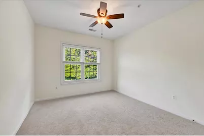 1403-F Joppa Forest Drive #6, Joppa, MD 21085 - Photo 15