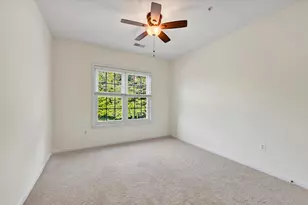 1403-F Joppa Forest Dr, Joppa, MD 21085 - Photo 15