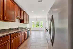 1403-F Joppa Forest Dr, Joppa, MD 21085 - Photo 21