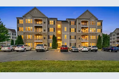 1403-F Joppa Forest Drive #6, Joppa, MD 21085 - Photo 1