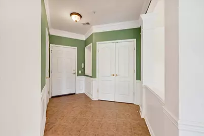 1403-F Joppa Forest Drive #6, Joppa, MD 21085 - Photo 3