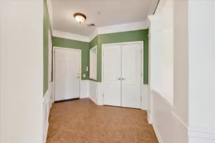 1403-F Joppa Forest Dr, Joppa, MD 21085 - Photo 3