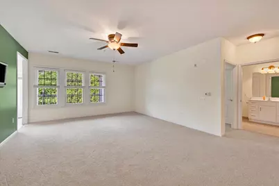 1403-F Joppa Forest Drive #6, Joppa, MD 21085 - Photo 5