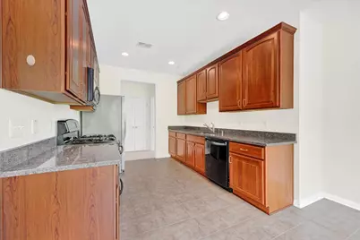 1403-F Joppa Forest Drive #6, Joppa, MD 21085 - Photo 19