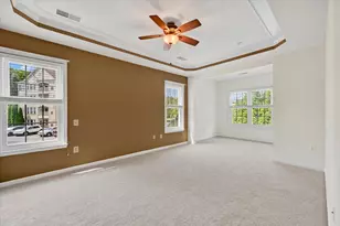 1403-F Joppa Forest Dr, Joppa, MD 21085 - Photo 27