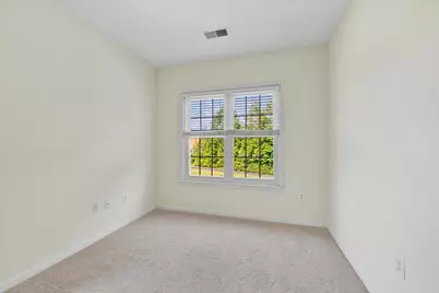 1403-F Joppa Forest Drive #6, Joppa, MD 21085 - Photo 29