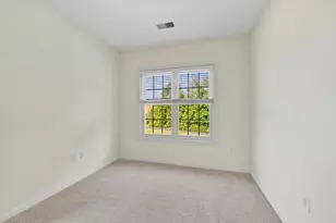 1403-F Joppa Forest Dr, Joppa, MD 21085 - Photo 29