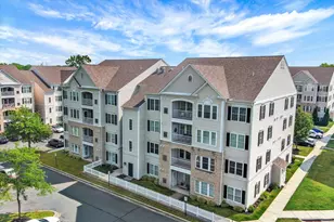 1403-F Joppa Forest Dr, Joppa, MD 21085 - Photo 35