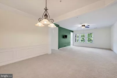 1403-F Joppa Forest Drive #6, Joppa, MD 21085 - Photo 11