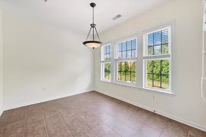 1403-F Joppa Forest Drive #6, Joppa, MD 21085 - Photo 23