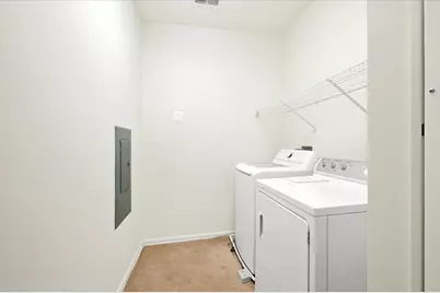 1403-F Joppa Forest Drive #6, Joppa, MD 21085 - Photo 25