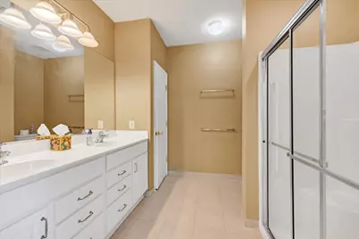 1403-F Joppa Forest Drive #6, Joppa, MD 21085 - Photo 31