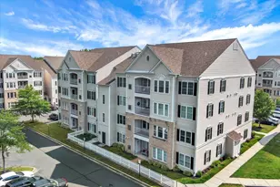 1403-F Joppa Forest Dr, Joppa, MD 21085 - Photo 39