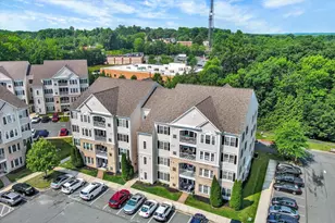 1403-F Joppa Forest Dr, Joppa, MD 21085 - Photo 41