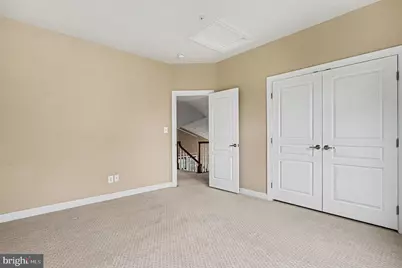 714 Monarchos Drive, Havre de Grace, MD 21078 - Photo 67