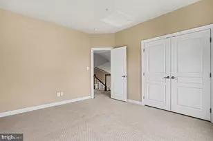 714 Monarchos Dr, Havre de Grace, MD 21078 - Photo 67