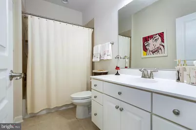 714 Monarchos Drive, Havre de Grace, MD 21078 - Photo 35