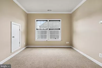 714 Monarchos Drive, Havre de Grace, MD 21078 - Photo 41