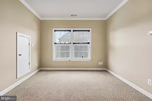 714 Monarchos Dr, Havre de Grace, MD 21078 - Photo 41