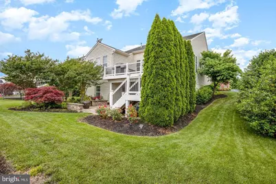 714 Monarchos Drive, Havre de Grace, MD 21078 - Photo 49