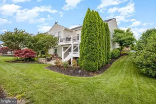 714 Monarchos Dr, Havre de Grace, MD 21078 - Photo 49