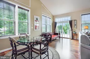 714 Monarchos Dr, Havre de Grace, MD 21078 - Photo 19