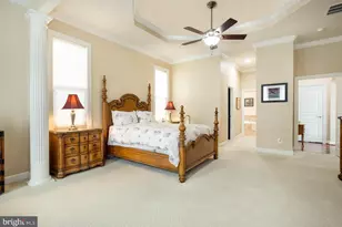 714 Monarchos Dr, Havre de Grace, MD 21078 - Photo 25