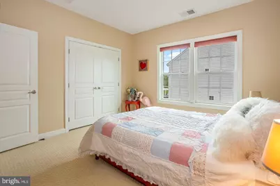 714 Monarchos Drive, Havre de Grace, MD 21078 - Photo 37