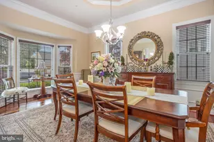 714 Monarchos Dr, Havre de Grace, MD 21078 - Photo 17