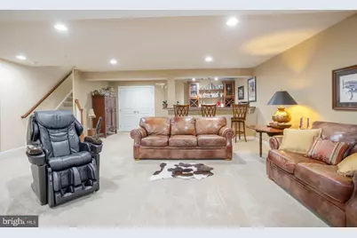 714 Monarchos Drive, Havre de Grace, MD 21078 - Photo 59