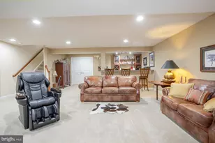714 Monarchos Dr, Havre de Grace, MD 21078 - Photo 59