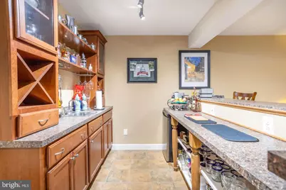 714 Monarchos Drive, Havre de Grace, MD 21078 - Photo 53