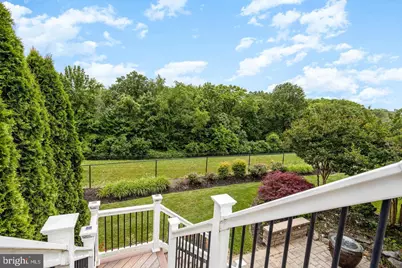 714 Monarchos Drive, Havre de Grace, MD 21078 - Photo 43