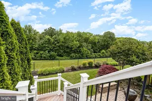 714 Monarchos Dr, Havre de Grace, MD 21078 - Photo 43