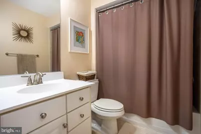 714 Monarchos Drive, Havre de Grace, MD 21078 - Photo 63